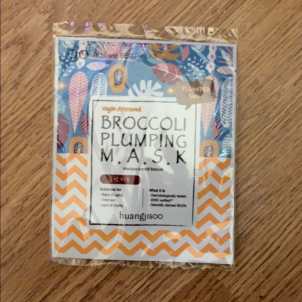 ✨Face Masks - Picture 3 of 4